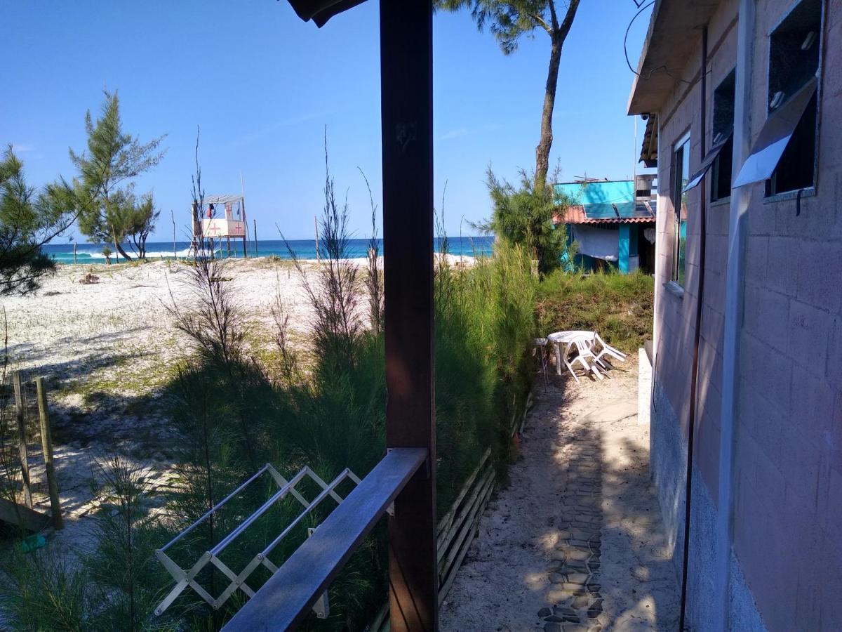 Independente Arraial do Cabo