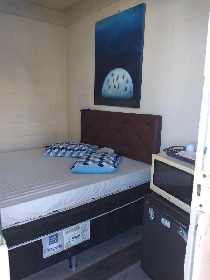 Homestay Independente Arraial do Cabo