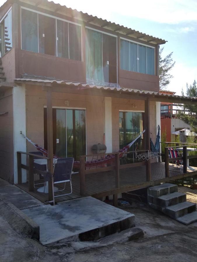 Independente Homestay *