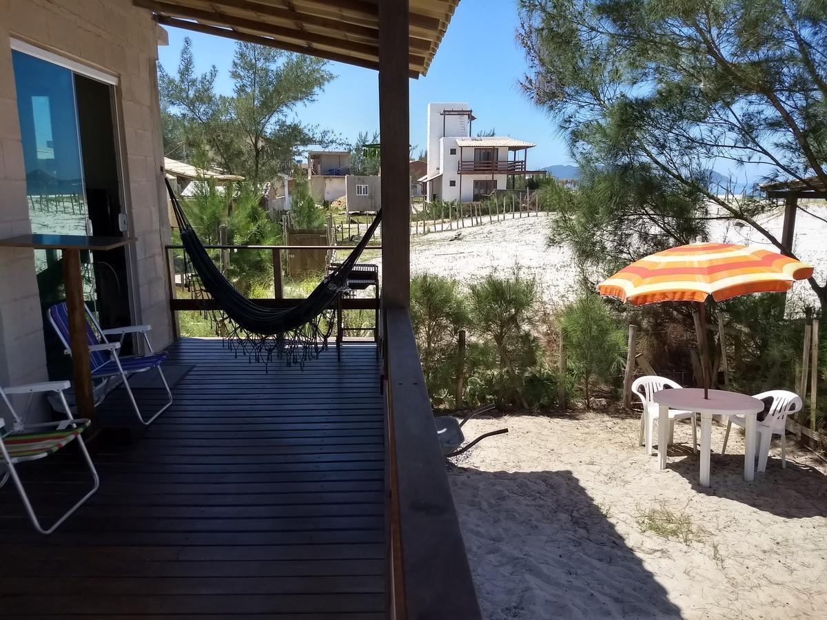 Homestay Independente Arraial do Cabo