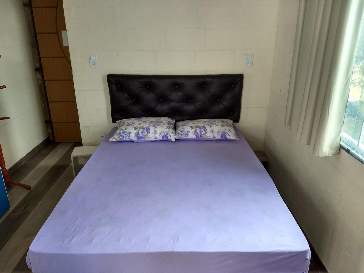 Homestay Independente Arraial do Cabo