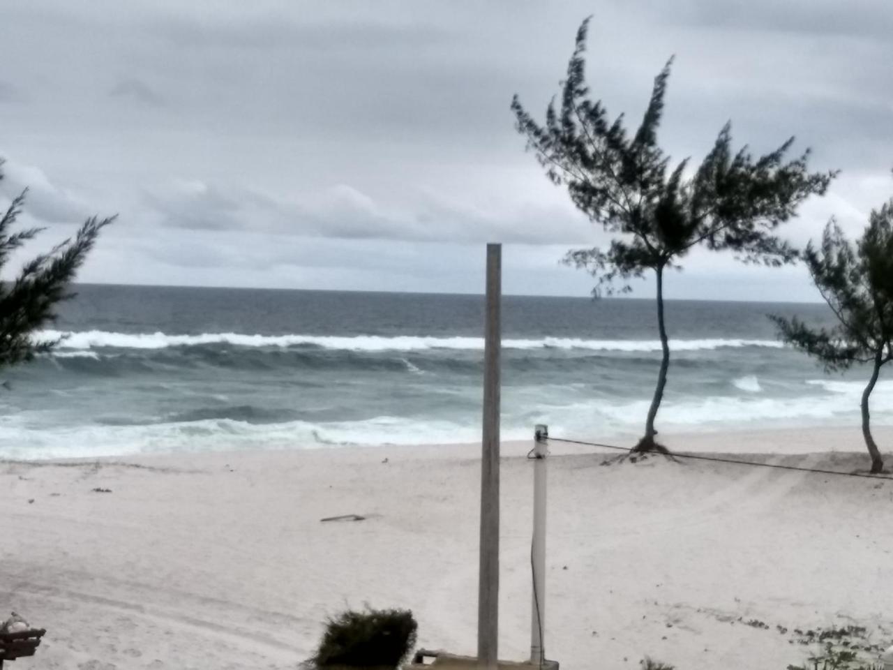 Independente Homestay Arraial do Cabo