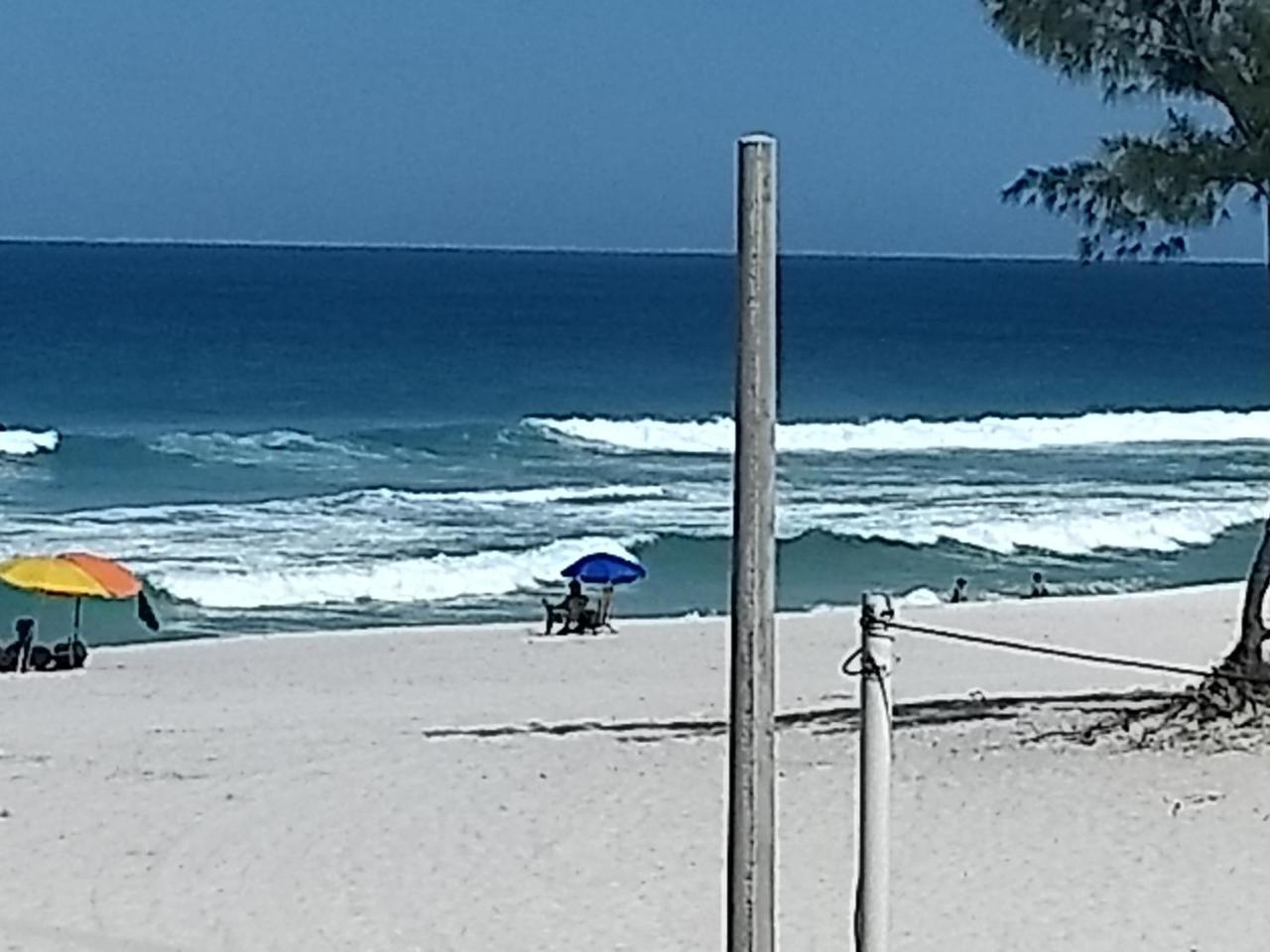 Homestay Independente