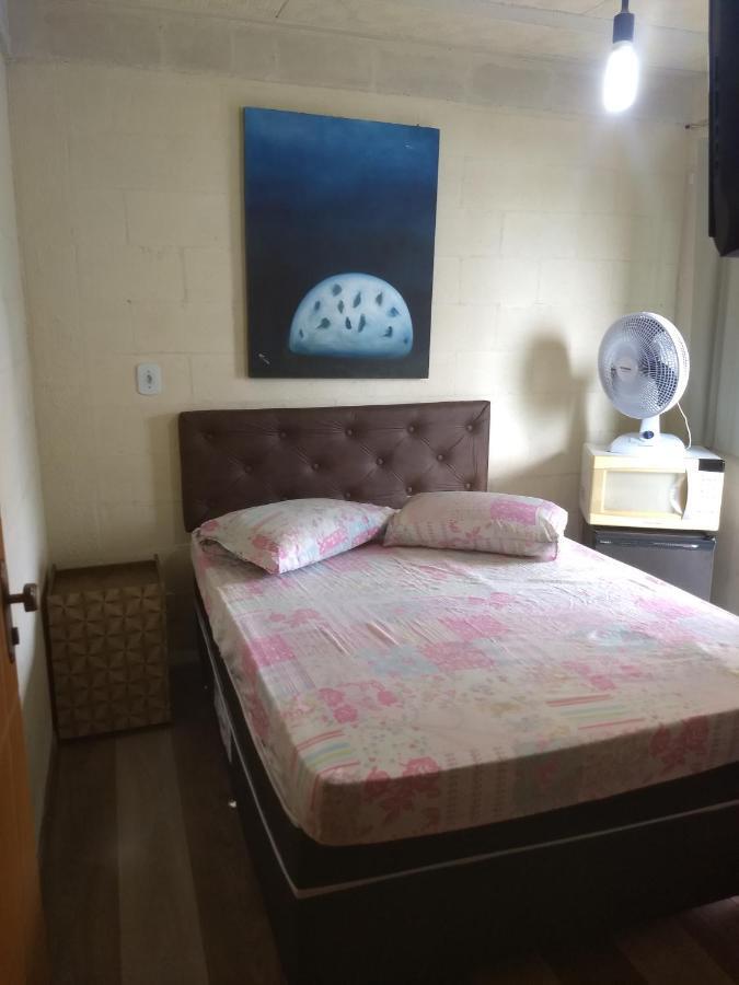 Independente Homestay Arraial do Cabo