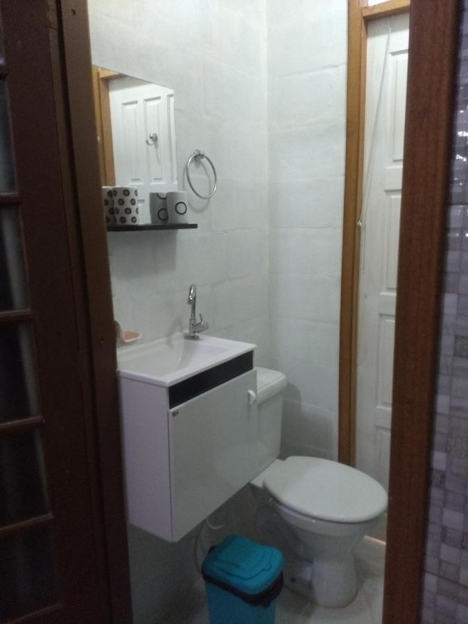 Independente Homestay *